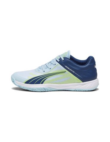 Chaussures Accelerate Turbo Puma