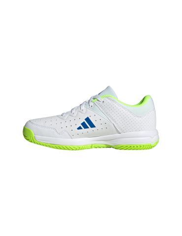 Chaussures Court Stabil Enfant Adidas