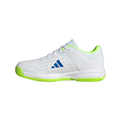 Chaussures Court Stabil Enfant Adidas