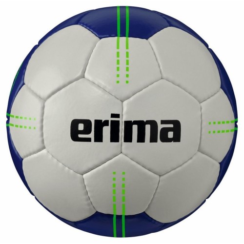 Ballon Pure Grip n°1 Erima | Le spécialiste handball espace-handball.com