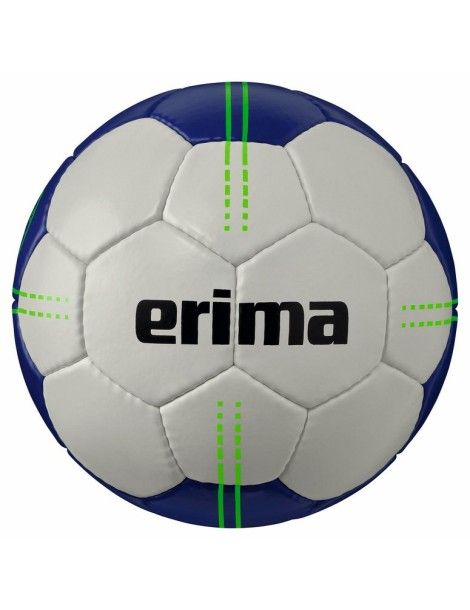 Ballon Pure Grip n°1 Erima | Le spécialiste handball espace-handball.com