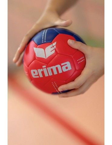 Ballon Pure Grip N°3 Hybrid Erima