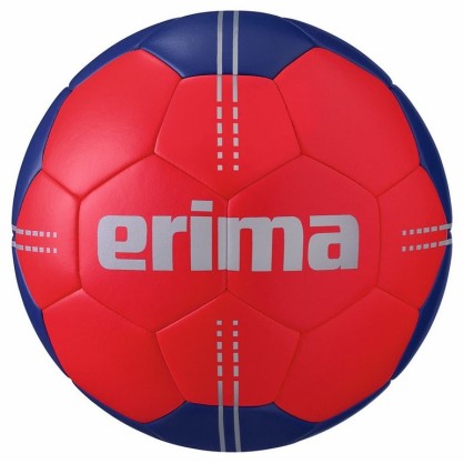 Ballon Pure Grip N°3 Hybrid Erima | Le spécialiste handball espace-handball.com