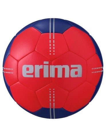 Ballon Pure Grip N°3 Hybrid Erima | Le spécialiste handball espace-handball.com