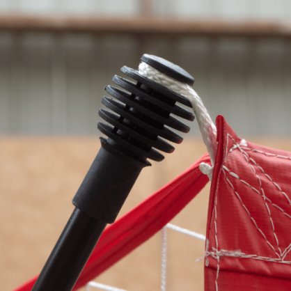 But Pliable Flexi'Goal Hand - Espace-Handball.com