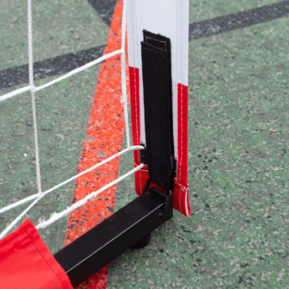 But Pliable Flexi'Goal Hand - Espace-Handball.com