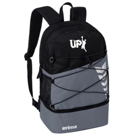 Sac à dos ERIMA UPI Handball
