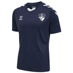 Maillot Hummel HMLCORE Adulte/Junior USON Handball | espace-handball.com
