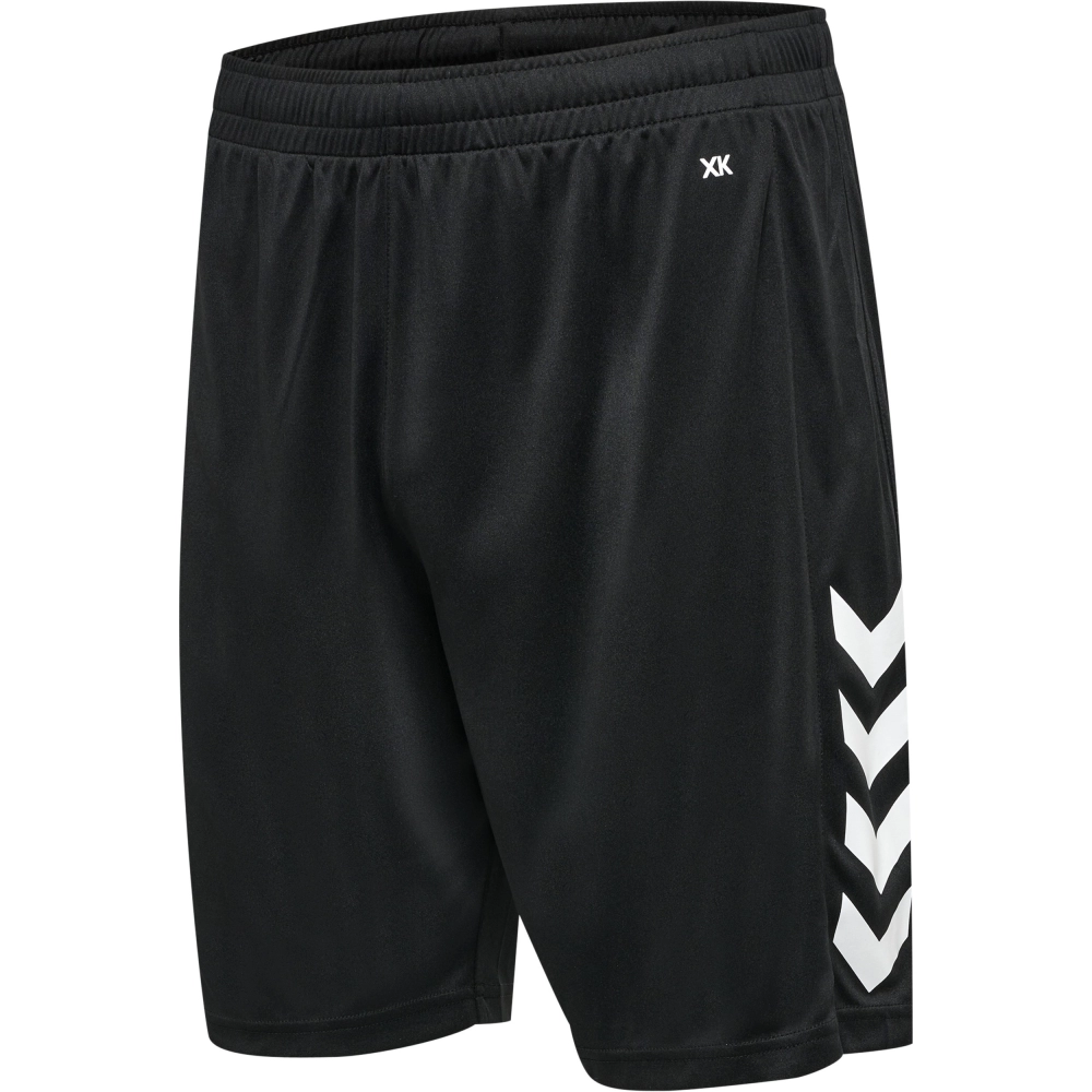 Short de sport USDH Hummel