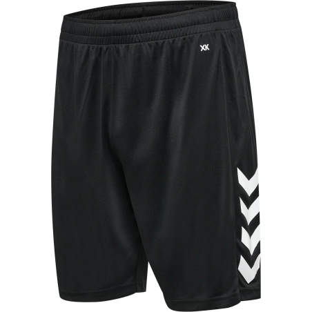 Short de sport USDH Hummel