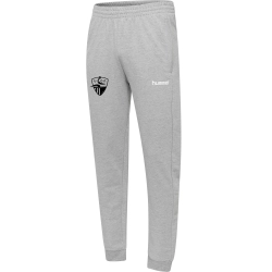 Pantalon Gris HMLGO Adulte/Junior USON Handball - Espace-Handball.com