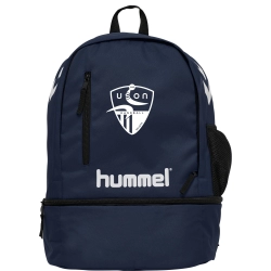 Sac à dos Hummel USON Handball | espace-handball.com