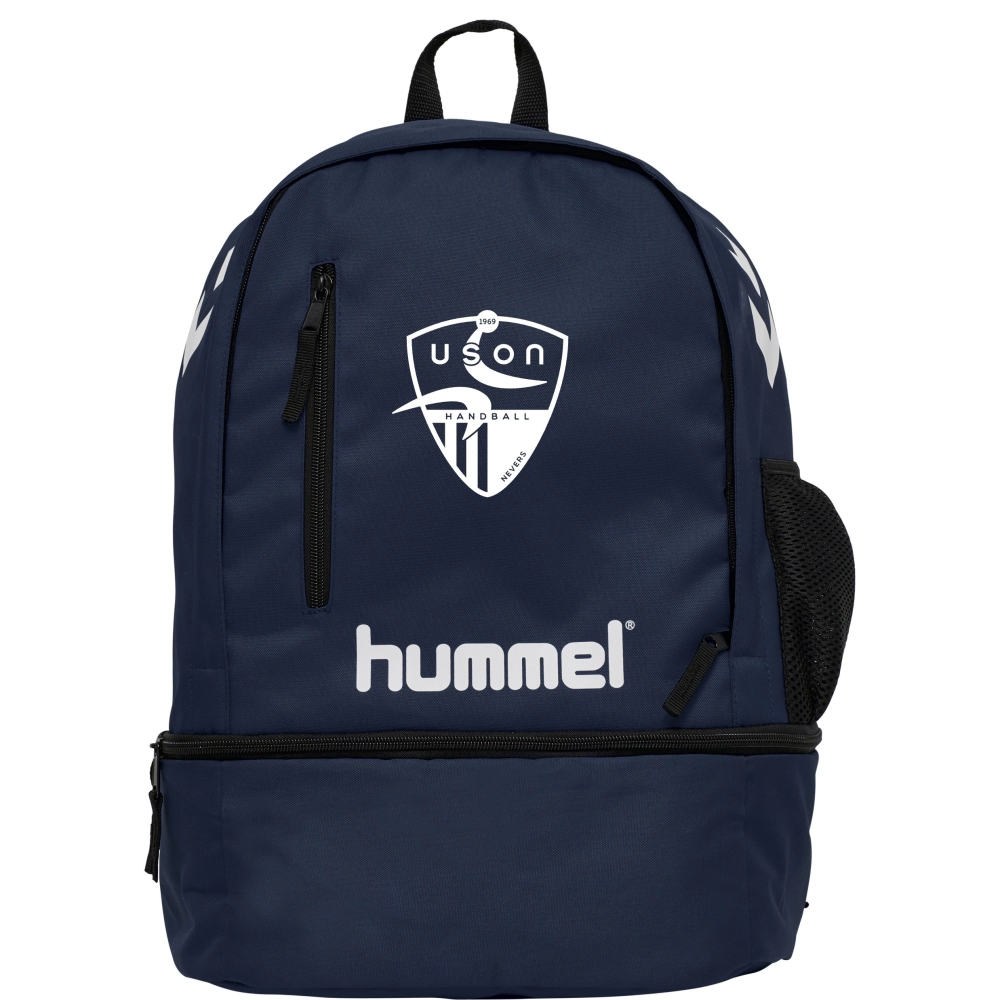 Sac à dos Marine Hummel USON Handball