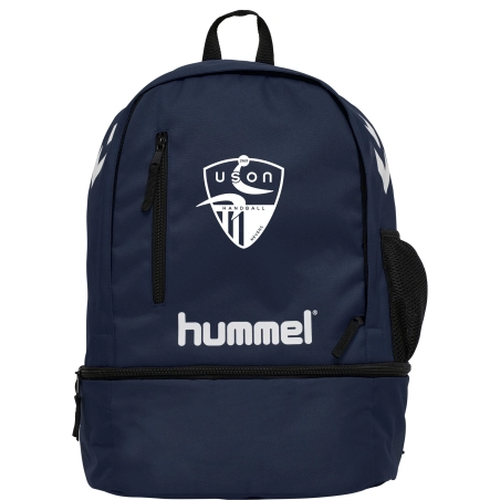 Sac à dos Marine Hummel USON Handball