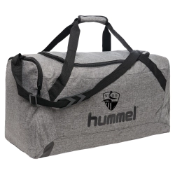 Sac de sport Hummel USON Handball | espace-handball.com