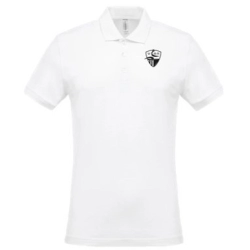 Polo de sortie USON Handball | espace-handball.com