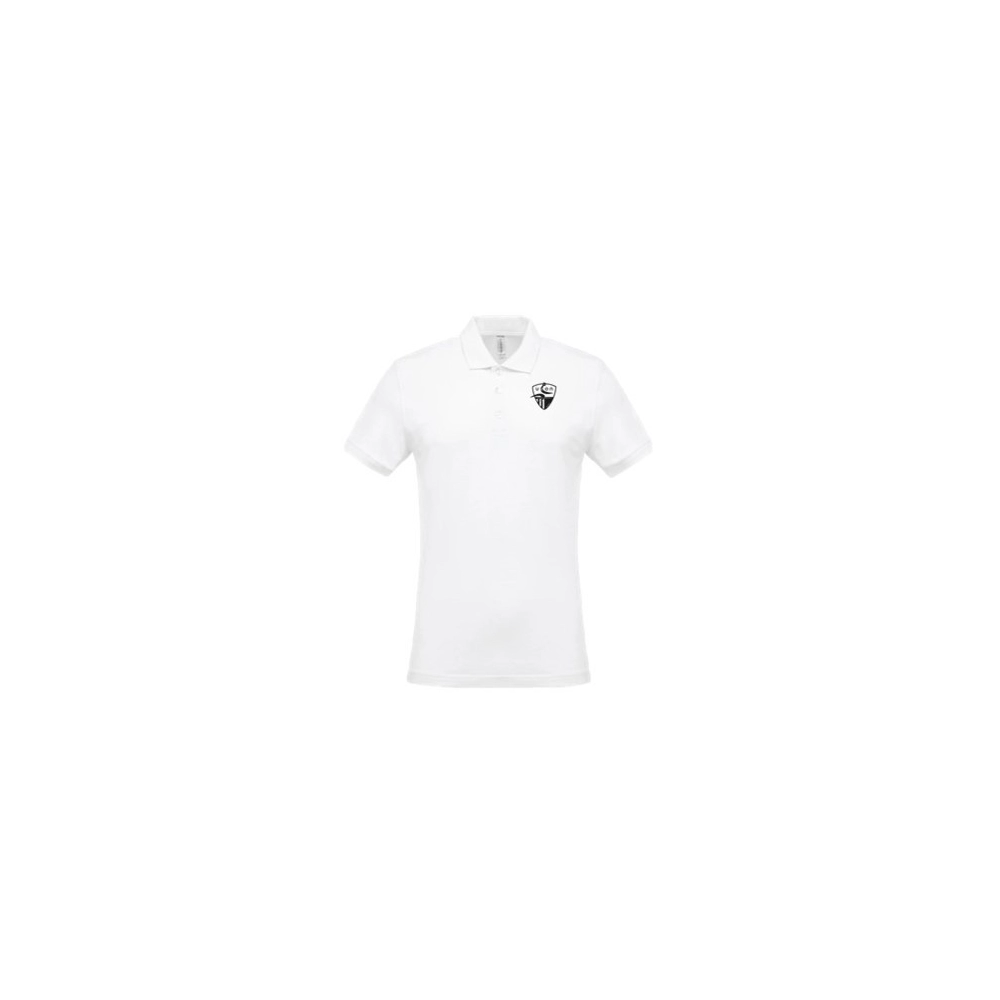 Polo de sortie USON Handball