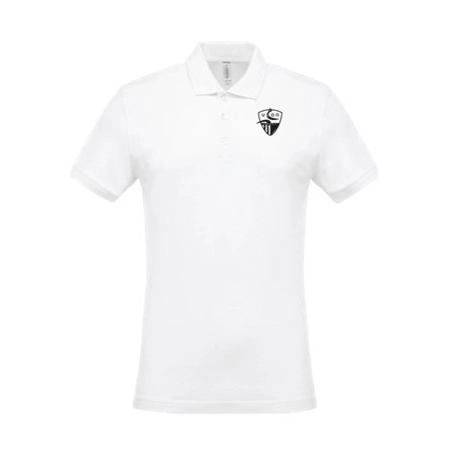 Polo de sortie USON Handball
