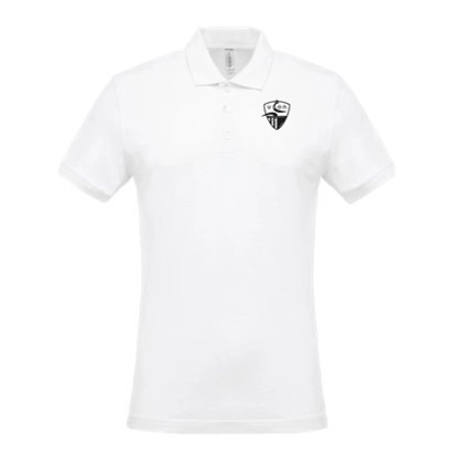 Polo de sortie USON Handball - Espace-Handball.com