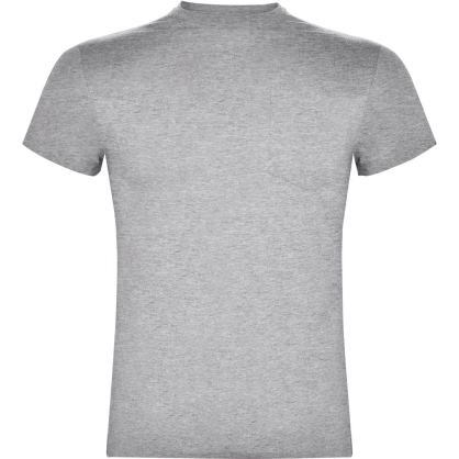 Tee-Shirt Jeune Arbitre Handball Gris - Espace-Handball.com