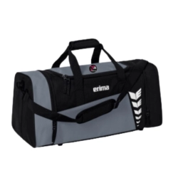 Sac de sport ERIMA Vihiers Handball - Espace-Handball.com