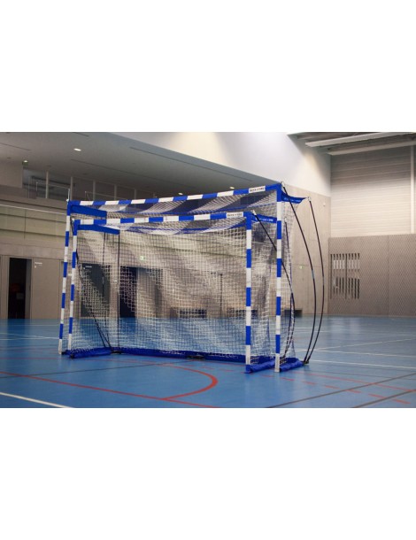 But de Handball Multi-Taille Quickfire | Le spécialiste handball espace-handball.com
