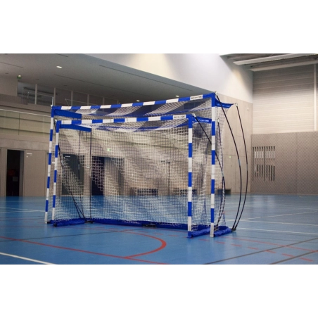 But de Handball Multi-Taille Quickfire