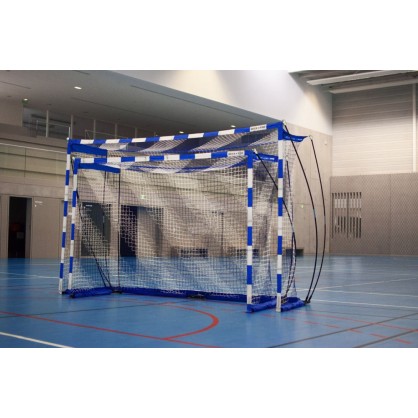 But de Handball Multi-Taille Quickfire - Espace-Handball.com