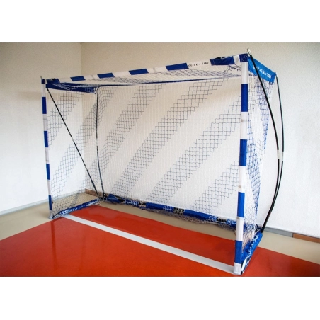 But de Handball Multi-Taille Quickfire