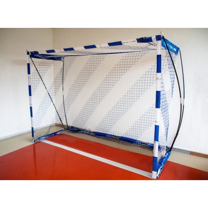 But de Handball Multi-Taille Quickfire - Espace-Handball.com