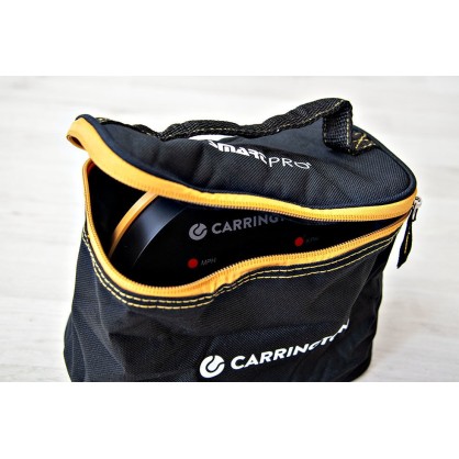 Radar de vitesse - Espace-Handball.com