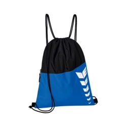 Sac multifonctions Bleu Tinténiac - Combourg handball - Espace-Handball.com