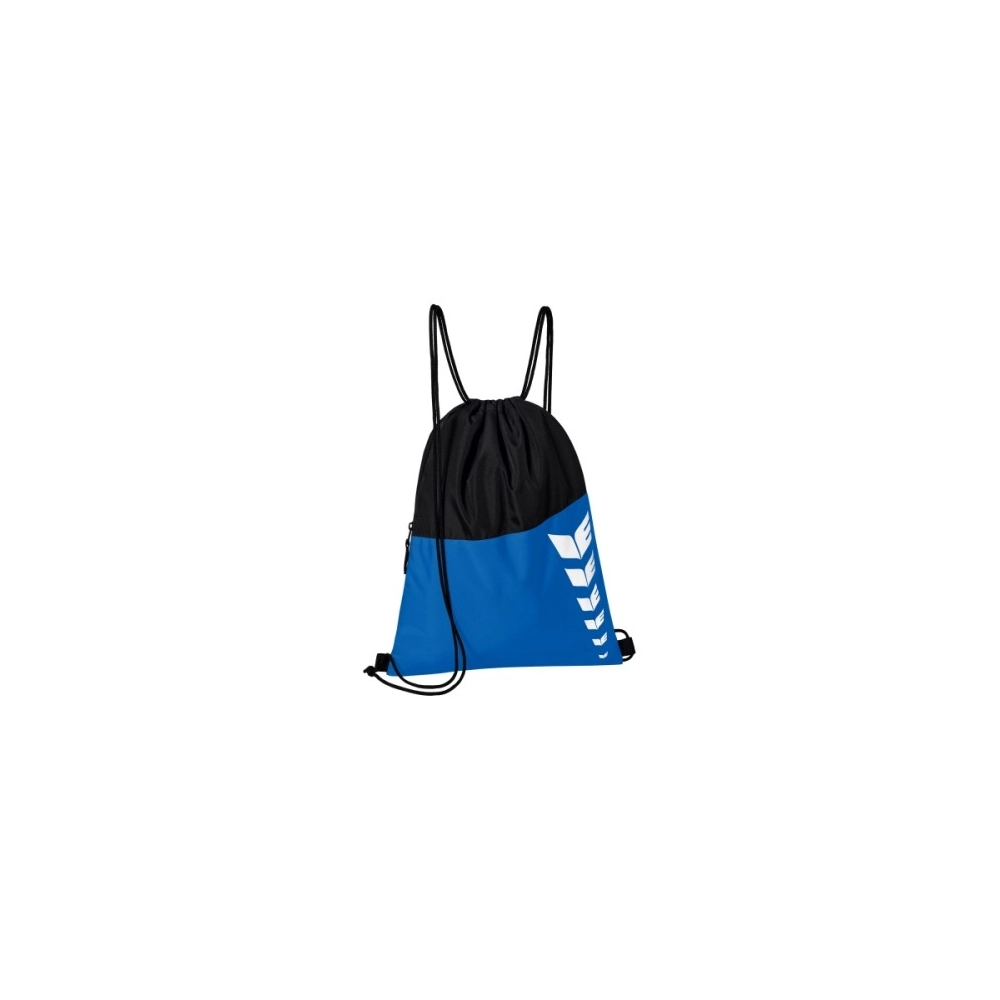 Sac multifonctions Bleu Tinténiac - Combourg handball