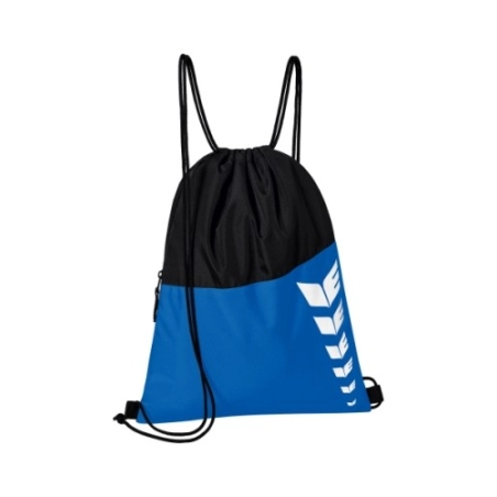Sac multifonctions Bleu Tinténiac - Combourg handball