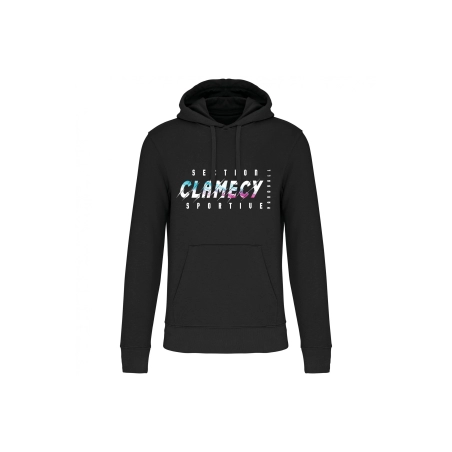 Tee Shirt Capsule Miami Clamecy