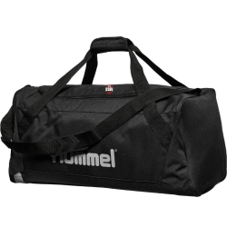 Sac de sport HUMMEL ASAV Handball - Espace-Handball.com