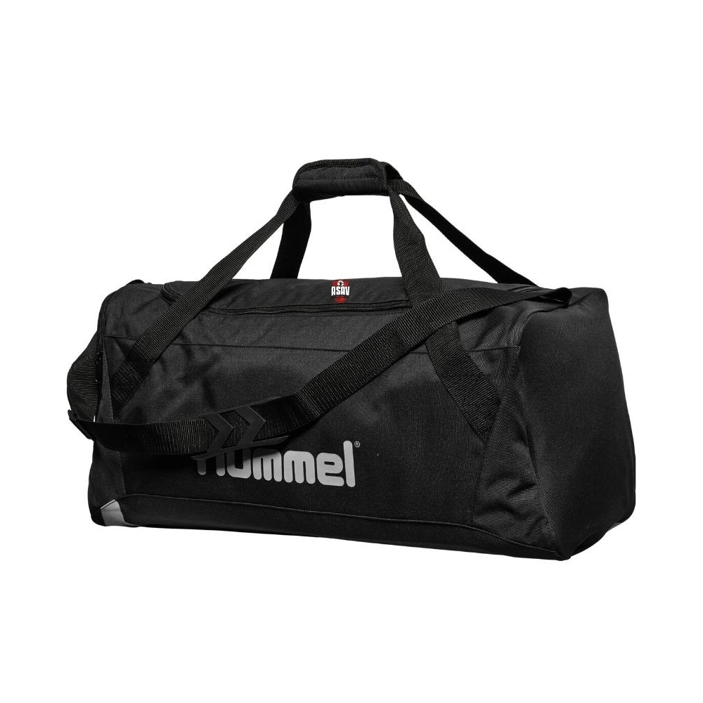Sac de sport HUMMEL ASAV Handball