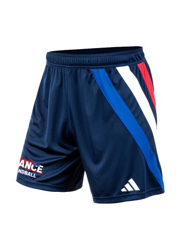 Short France Handball '24 Adidas
