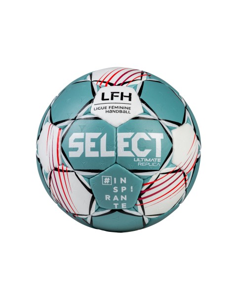 https://espace-handball.com/35340-medium_default/ballon-ultimate-r%C3%A9plica-lfh-s%C3%A9lect.jpg