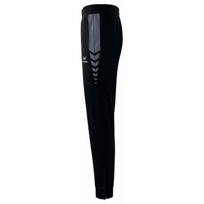 Pantalon Fit ECV72 Erima Junior - Espace-Handball.com