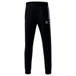 Pantalon Fit ECV72 Erima Junior - Espace-Handball.com