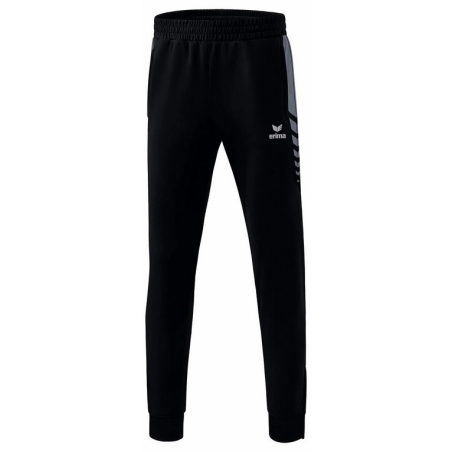 Pantalon Fit ECV72 Erima Junior