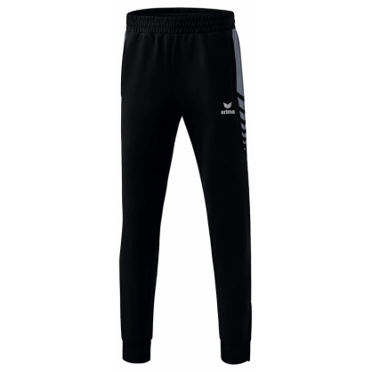 Pantalon Fit ECV72 Erima Junior - Espace-Handball.com