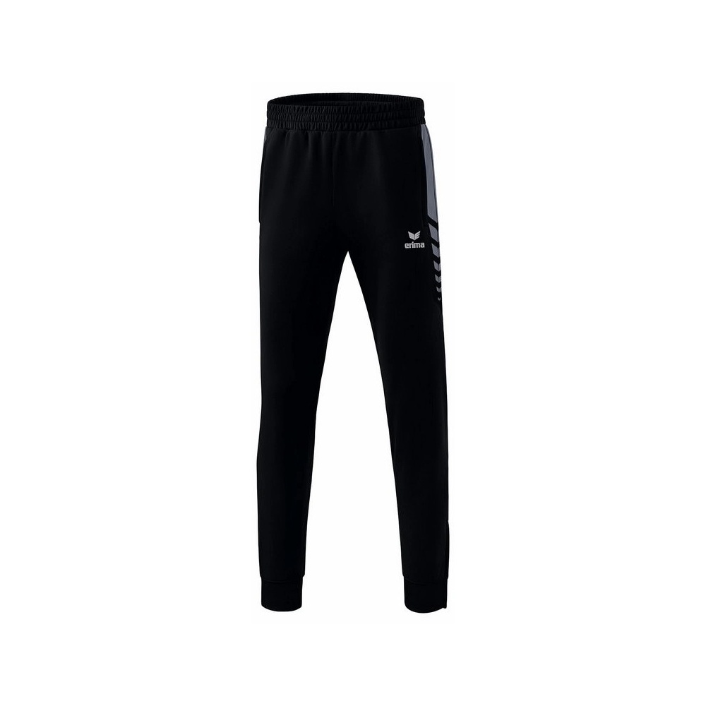 Pantalon Fit ECV72 Erima Adulte