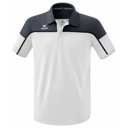 Polo ECV72 Erima - Espace-Handball.com