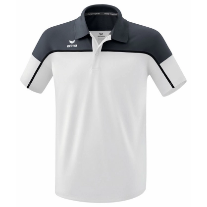 Polo ECV72 Erima - Espace-Handball.com