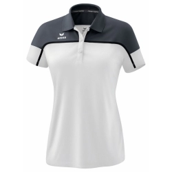 Polo ECV72 Erima Femme - Espace-Handball.com