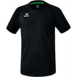 Maillot entraînement ECV72 Erima Junior - Espace-Handball.com