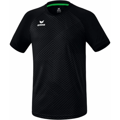 Maillot entraînement ECV72 Erima Junior - Espace-Handball.com
