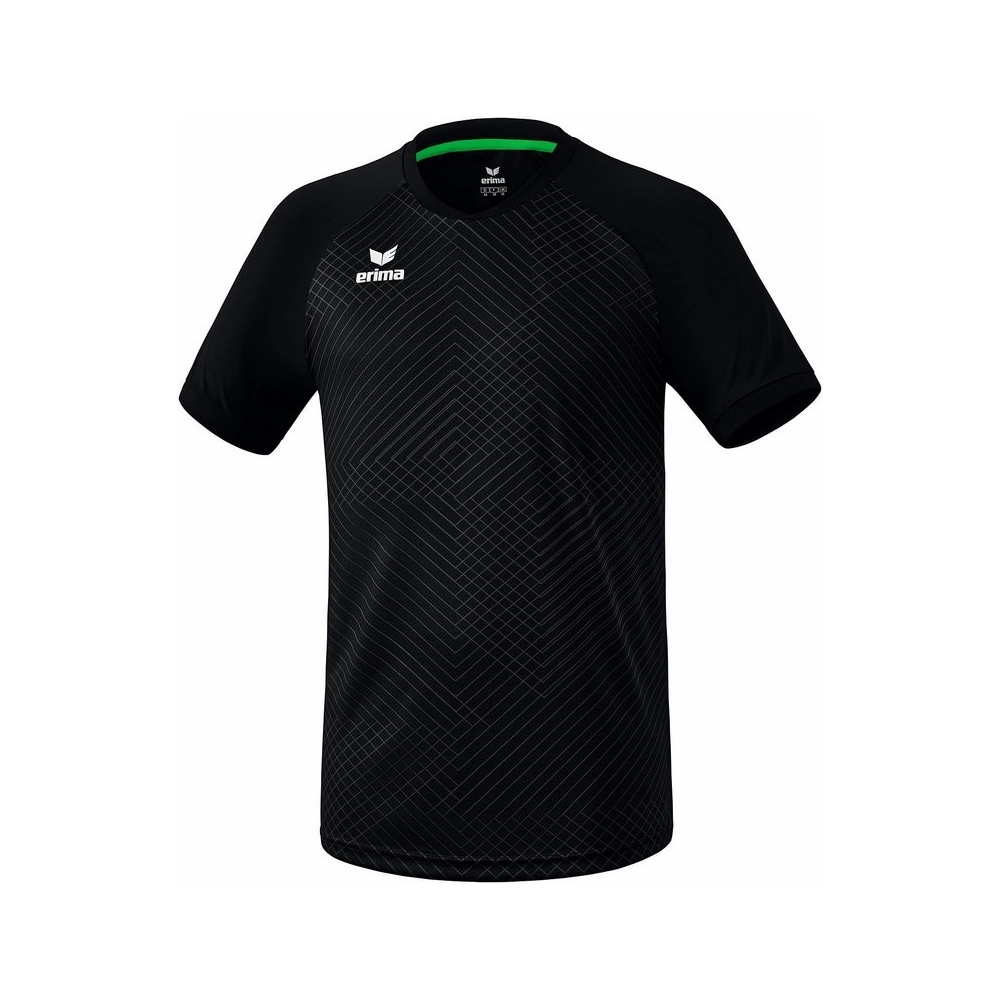 Maillot d'entraînement ECV72 Erima Adulte